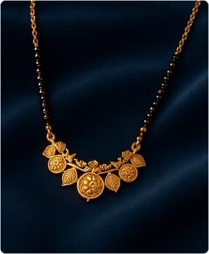 Mangalsutra